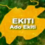Organised Labour decry persistent killings of farmers by herders
