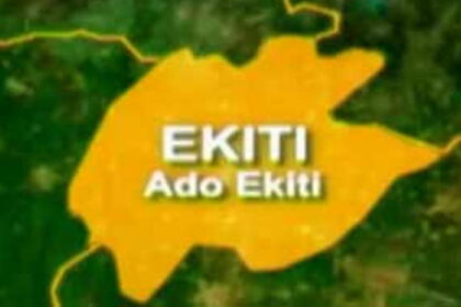 Organised Labour decry persistent killings of farmers by herders