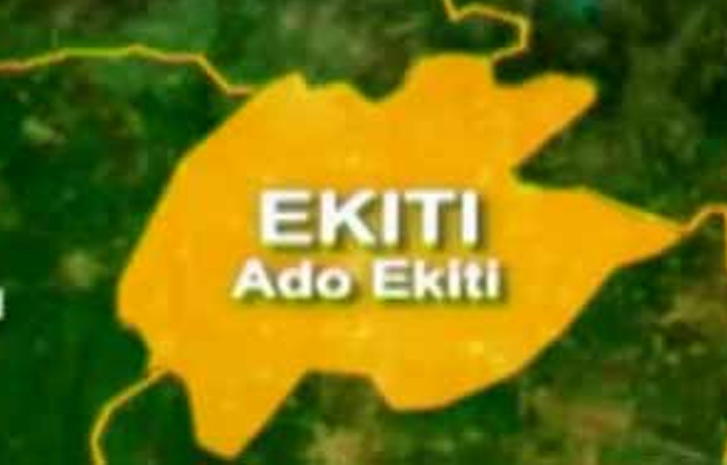 Organised Labour decry persistent killings of farmers by herders