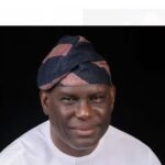 Workers’ Day: National Assembly will continue to promote workers’ welfare – Adefarati