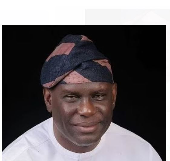 Workers’ Day: National Assembly will continue to promote workers’ welfare – Adefarati