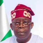 May Day: Hunger, unemployment, insecurity real— Tinubu