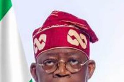 May Day: Hunger, unemployment, insecurity real— Tinubu