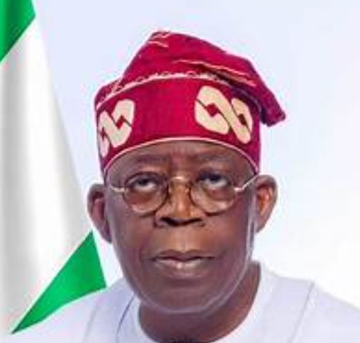 May Day: Hunger, unemployment, insecurity real— Tinubu