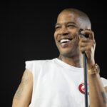 Kid Cudi Teases a New Album & First Single ‘Neverland’ in Cryptic Post