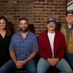 Publishing Briefs: WCM Nashville and Morgan Wallen’s First Signing, Plus Kobalt Fetches ‘Mutt’ Writer