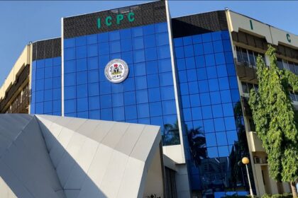 ICPC uncovers ₦71.2bn discrepancy in student loan disbursement