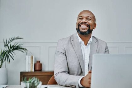 Top Highest-paid professions in Nigeria in 2025