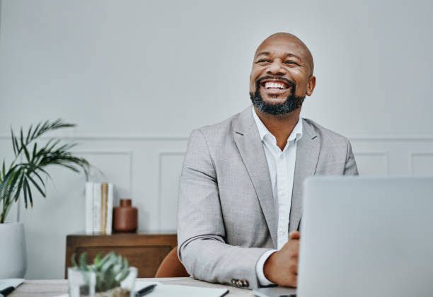 Top Highest-paid professions in Nigeria in 2025