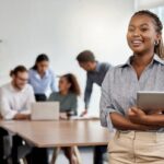 10 workplace laws and rights every Nigerian employer and employee should know