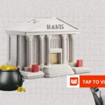 Why Nigerian banks keep suffering system glitches—and what’s at stake
