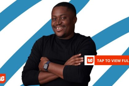 “Tech has become an equaliser in the industry”: Chocolate City Music’s CEO on AI, virality, and the future of music