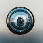 8.8 million Nigerians projected to own CCTV cameras, security tech in their homes by 2029