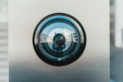 8.8 million Nigerians projected to own CCTV cameras, security tech in their homes by 2029