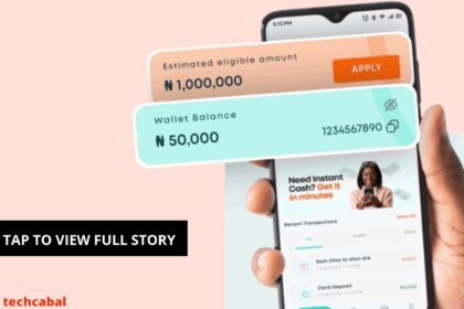 Access Holdings’ Oxygen X disburses ₦152 million in loans, posts ₦805 million profit in first year