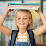 La habilidad invisible que se cultiva en la infancia y que abre la puerta al futuro