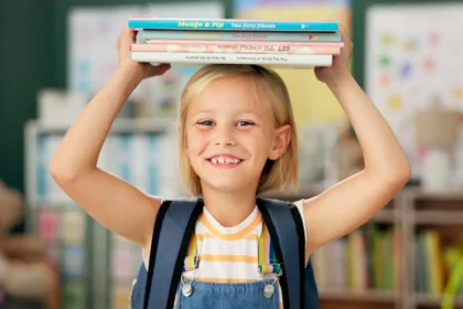 La habilidad invisible que se cultiva en la infancia y que abre la puerta al futuro