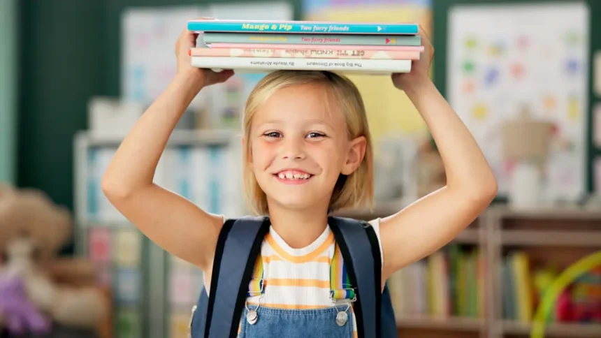 La habilidad invisible que se cultiva en la infancia y que abre la puerta al futuro