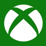 Microsoft aumenta los precios de Xbox en todo el mundo