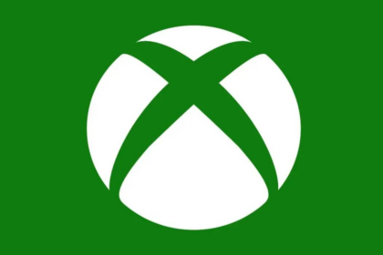 Microsoft aumenta los precios de Xbox en todo el mundo