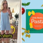 35 Products You’ll Take One Look At And Think “You Belong With Meeeee”