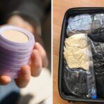 If You’re Only Bringing A Carry-On On Vacation, You Should Pack These 12 Items
