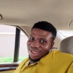 “I am not a crossdrǝsser; I only dress like women for content” – Skitmaker Zicsaloma Addresses Crossdrǝssing Allǝgations (VIDEO)