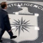 CIA releases videos coaxing Chinese officials to leak secrets to US