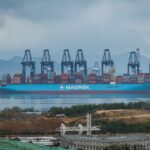 China says it is ‘evaluating’ Trump administration’s outreach on tariffs