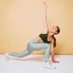 14 Mobility Exercises Anyone Over 35 Should Add to Their Day