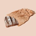 Is It Safe to Eat Moldy Bread—and How Can You Stop It From Going Bad So Fast?