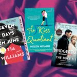 The 13 Best Steamy Romance Novels for Anyone Who Loves a Good Slow Burn
