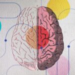 Memory Lapses—Causes, Signs of Bigger Health Issues