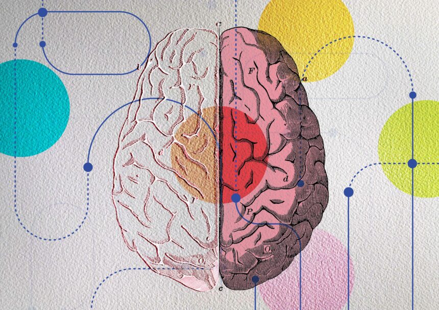 Memory Lapses—Causes, Signs of Bigger Health Issues