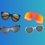 The 9 Best Running Sunglasses of 2025, Per Experts