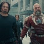 Spoiler Alert: Marvel’s ‘Thunderbolts’ Is a Better Version of ‘Suicide Squad’