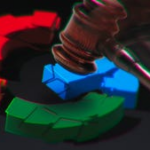 US Wants Judge to Break Up Google, Force Sale of Chrome: Here’s What to Know