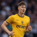 Premier League Soccer: Stream Man City vs. Wolves Live From Anywhere