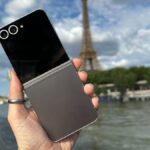Samsung Galaxy Z Flip 7 rumored specs: predictions for every key spec