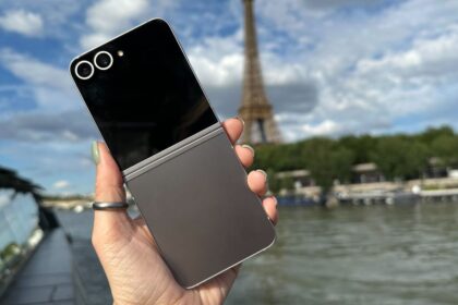 Samsung Galaxy Z Flip 7 rumored specs: predictions for every key spec