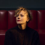 Maxine Peake on Playing Murdered Russian Reporter Anna Politkovskaya in ‘Words of War’ and the Film’s ‘Horrific’ Relevance: ‘2024 Was the Most Dangerous Year to Be a Journalist’