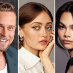 Billy Magnussen, Ella Purnell and Ariana Greenblatt to Star in Teen Comedy ‘Hot Ted’ From ‘SNL’ Alum Hannah Levy, Protagonist Launching in Cannes (EXCLUSIVE)