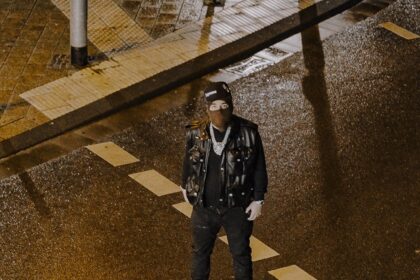 Yeat Drops New Cover of Drake’s “Feel No Ways”: Listen