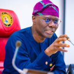 Lagos Assembly confirms Sanwo-Olu’s nominees for LASIEC, Electricity, Civil Service Commissions