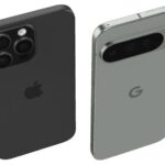 5 phones over N1million in Nigeria