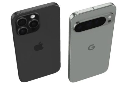 5 phones over N1million in Nigeria