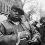 The Notorious B.I.G. Apologized for Xscape Diss Minutes Before His Death, Says Tiny