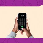 Palmpay USSD Code: Commands List To Check Balance, Transfers, Airtime, and More