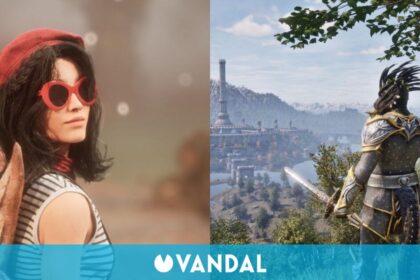 ¿Perjudicó el lanzamiento sorpresa de Oblivion Remastered a Clair Obscur: Expedition 33? Su editora responde