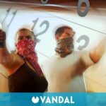 GTA 6 se retrasa: Rockstar anuncia su fecha de lanzamiento para 2026 y explica el motivo
